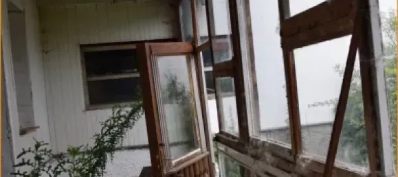 4 bedrooms Farm in Vulkaneifel, Germany No. 206470 6