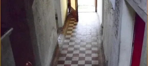 4 bedrooms Farm in Vulkaneifel, Germany No. 206470 7