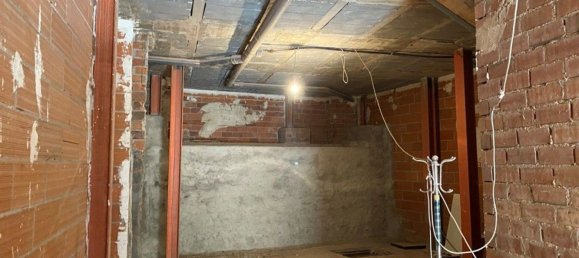 Коммерческая недвижимость 120м² в Саламанка, Испания № 20502 4