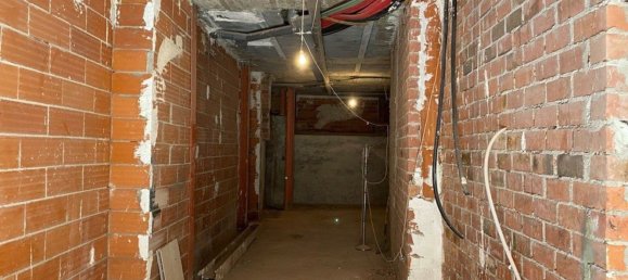 Коммерческая недвижимость 120м² в Саламанка, Испания № 20502 7