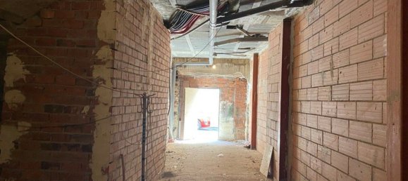 Коммерческая недвижимость 120м² в Саламанка, Испания № 20502 5