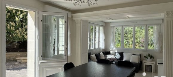 6 chambres Villa à Monnaie, France No. 55827 10