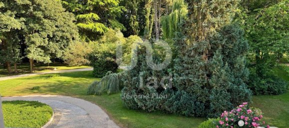 6 chambres Villa à Monnaie, France No. 55827 6