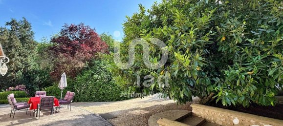 6 chambres Villa à Monnaie, France No. 55827 7