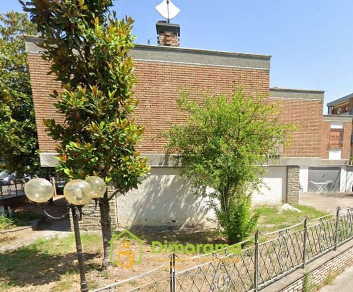 11 bedrooms Apartment in Bellaria Igea Marina, Italy No. 315547