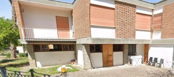 11 bedrooms Apartment in Bellaria Igea Marina, Italy No. 315547 17