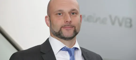 3 bedrooms House in Saarlouis, Germany No. 337360 18