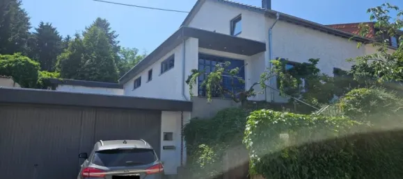 3 bedrooms House in Saarlouis, Germany No. 337360 16