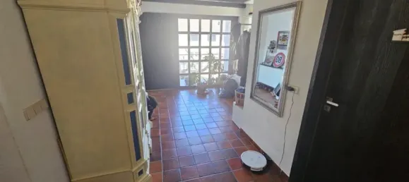 3 bedrooms House in Saarlouis, Germany No. 337360 14