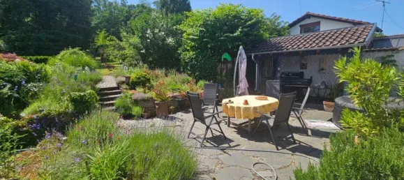 3 bedrooms House in Saarlouis, Germany No. 337360 10