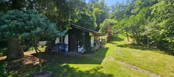 3 bedrooms House in Saarlouis, Germany No. 337360 12