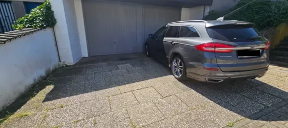 3 bedrooms House in Saarlouis, Germany No. 337360 15