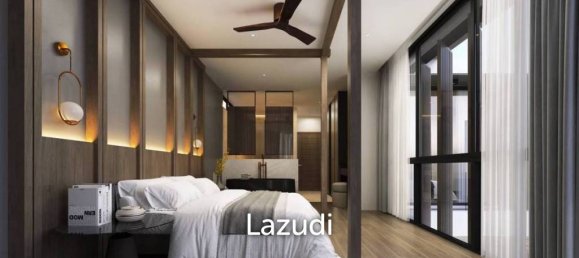 3 bedrooms Villa in Bang Tao, Thailand No. 13459 6