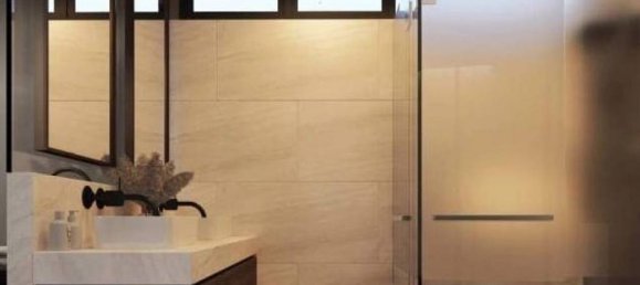 3 bedrooms Villa in Bang Tao, Thailand No. 13459 8