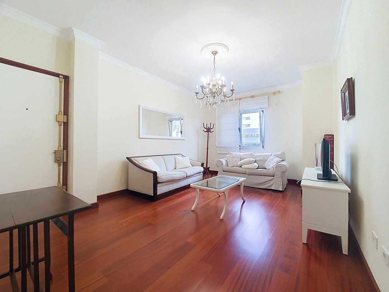 3 bedrooms Apartment in Las Palmas De Gran Canaria, Spain No. 214775