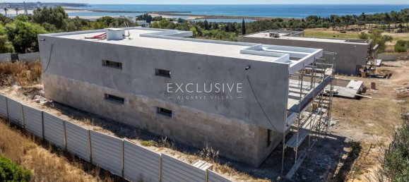 4 chambres Villa à Lagos, Portugal No. 7499 9