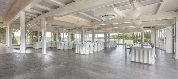 Castelos T15 em Palaia, Italy N.º 133015 17