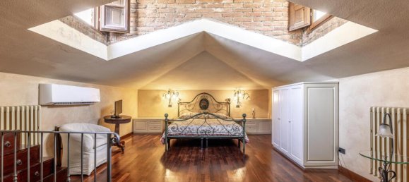 Castelos T15 em Palaia, Italy N.º 133015 23