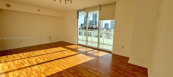 52.68m² propriété commerciale à vendre à Miami, Miami-Dade, Florida, USA № 614492 17