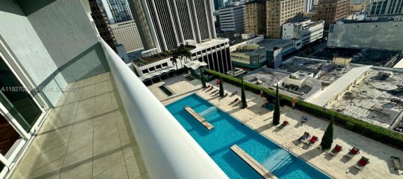 52.68m² propriété commerciale à vendre à Miami, Miami-Dade, Florida, USA № 614492 12