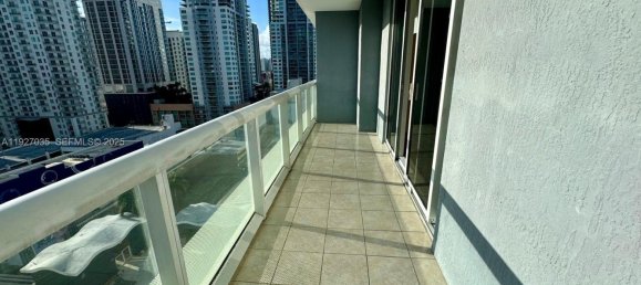 52.68m² propriété commerciale à vendre à Miami, Miami-Dade, Florida, USA № 614492 30