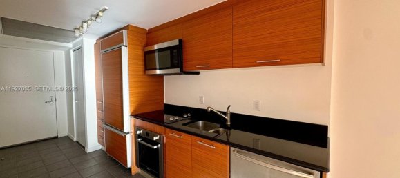 52.68m² propriété commerciale à vendre à Miami, Miami-Dade, Florida, USA № 614492 22