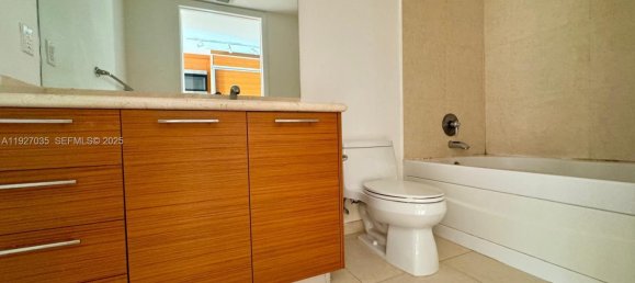 52.68m² propriété commerciale à vendre à Miami, Miami-Dade, Florida, USA № 614492 26