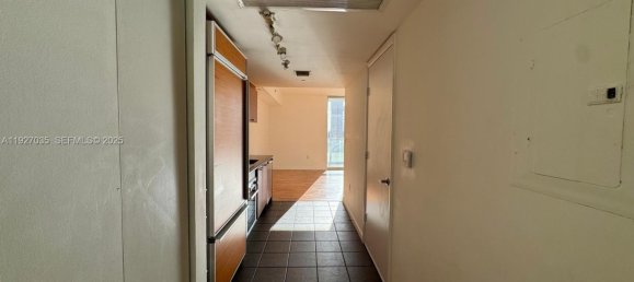 52.68m² propriété commerciale à vendre à Miami, Miami-Dade, Florida, USA № 614492 14