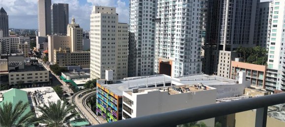 52.68m² propriété commerciale à vendre à Miami, Miami-Dade, Florida, USA № 614492 29