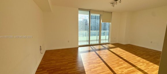 52.68m² propriété commerciale à vendre à Miami, Miami-Dade, Florida, USA № 614492 15