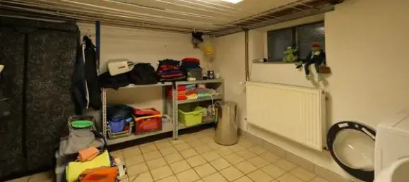 Moradia em banda de 3 divisões em Bochum, Germany N.º 114822 12