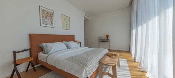 3 Schlafzimmer Villa in Agios Tychonas, Cyprus, Nr. 13577 10