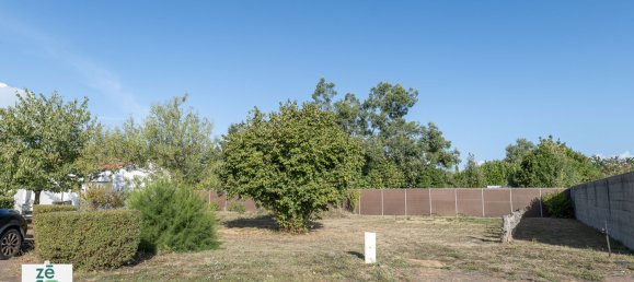 Terreno em Angles, France 480 m² N.º 316636 3