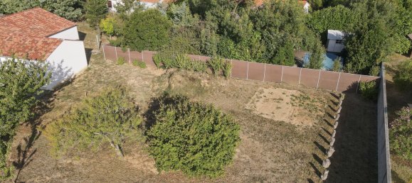 Terreno em Angles, France 480 m² N.º 316636 12