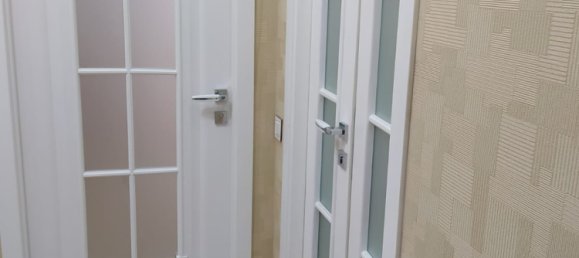 Apartamento T2 em Yasamal, Azerbaijan N.º 1903 29