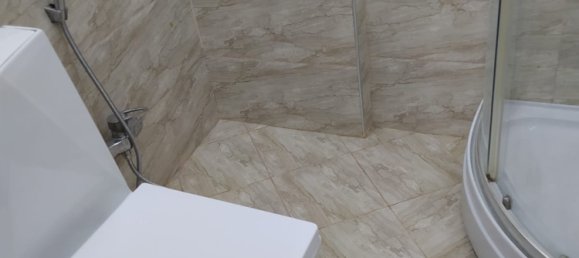 Apartamento T2 em Yasamal, Azerbaijan N.º 1903 13