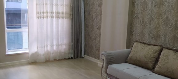 Apartamento T2 em Yasamal, Azerbaijan N.º 1903 25