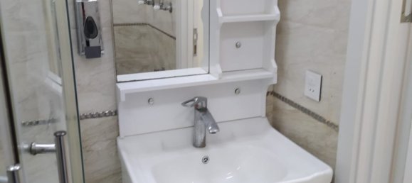 Apartamento T2 em Yasamal, Azerbaijan N.º 1903 7