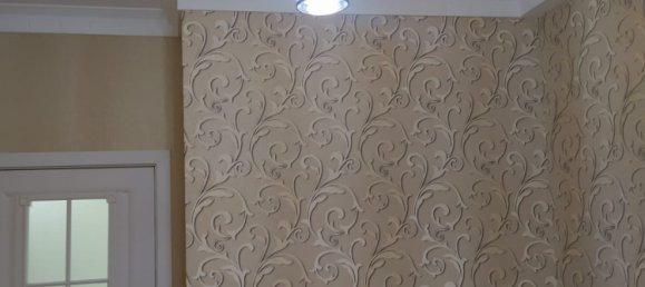 Apartamento T2 em Yasamal, Azerbaijan N.º 1903 17