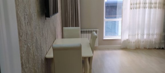 Apartamento T2 em Yasamal, Azerbaijan N.º 1903 26