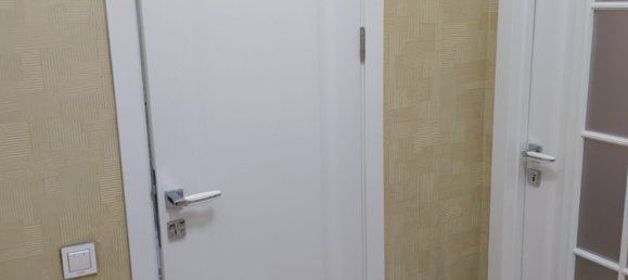 Apartamento T2 em Yasamal, Azerbaijan N.º 1903 27