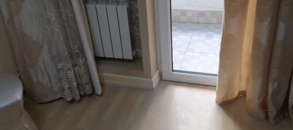 Apartamento T2 em Yasamal, Azerbaijan N.º 1903 18