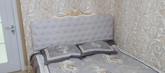 Apartamento T2 em Yasamal, Azerbaijan N.º 1903 19