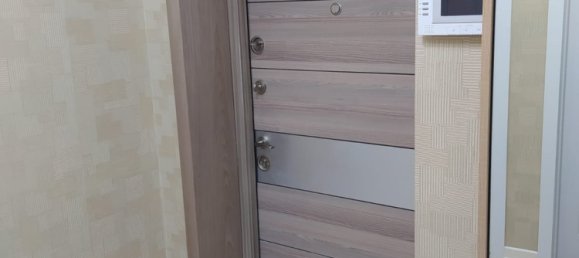 Apartamento T2 em Yasamal, Azerbaijan N.º 1903 30