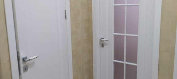 Apartamento T2 em Yasamal, Azerbaijan N.º 1903 28