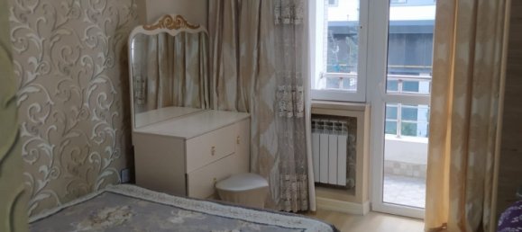 Apartamento T2 em Yasamal, Azerbaijan N.º 1903 21