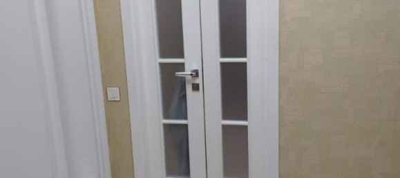 Apartamento T2 em Yasamal, Azerbaijan N.º 1903 10