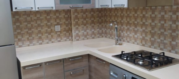 Apartamento T2 em Yasamal, Azerbaijan N.º 1903 4