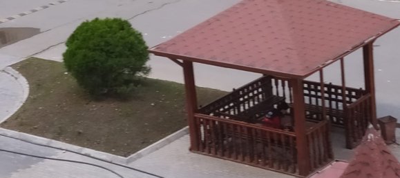 Apartamento T2 em Yasamal, Azerbaijan N.º 1903 6