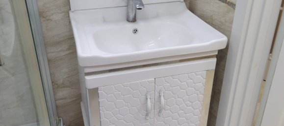 Apartamento T2 em Yasamal, Azerbaijan N.º 1903 11